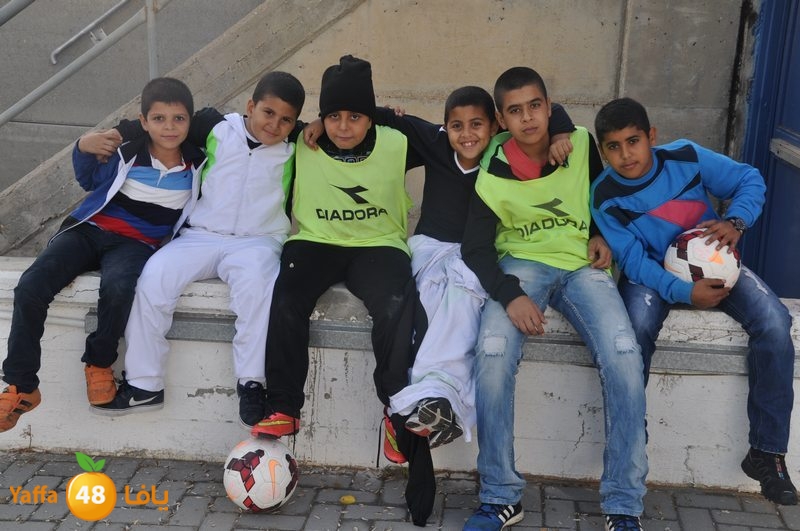 lud abn2 jw (32).JPG